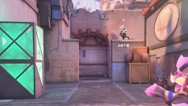 在想念当年称霸欧洲的欧冠之王了