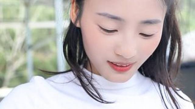 有这样的大哥该怎么接招 #我的乡村生活 #兄妹日常 #农村姑娘