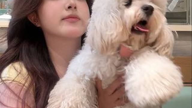 平安健康地长大就好啦#vlog我的日常生活 #碎碎念 #好好吃饭好好生活 #日常vlog #vlog