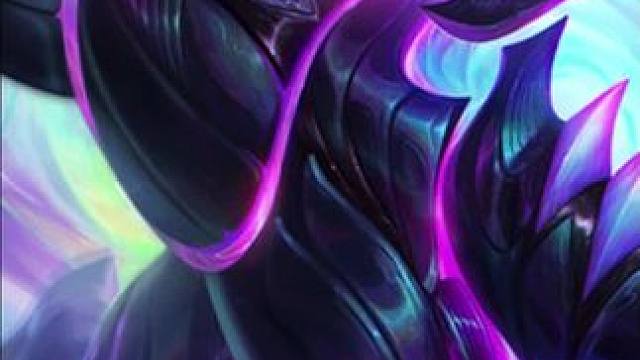 千层执事（中）快速思考好久不见…#云顶之弈 #金铲铲之战 #金铲铲之战赛博城市