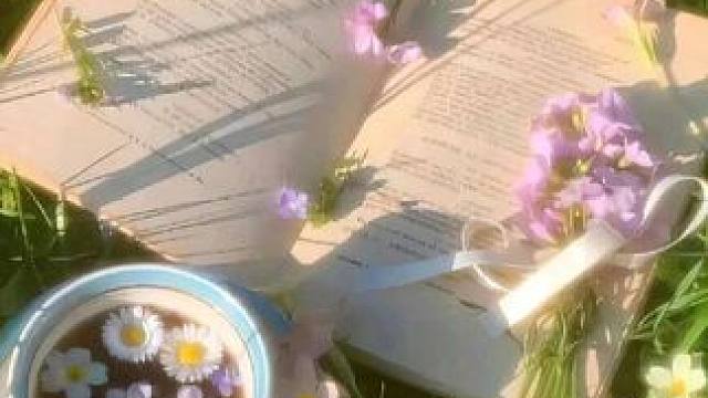 #连衣裙 #时尚连衣裙 #长款连衣裙推荐 #时尚修身显瘦连衣裙 #女款减龄连衣裙推荐