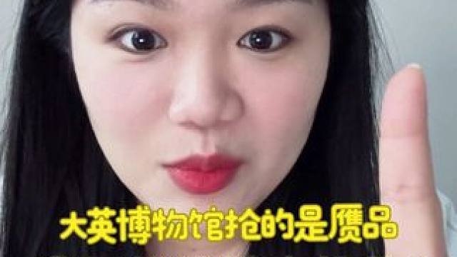 孩子别闹了，你脑子变成蝴蝶飞走了！ 