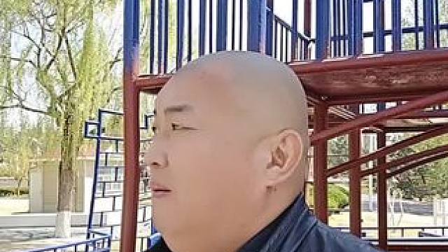 “光棍”不说暗话 #开心抖一抖 #人生无完美曲折亦风景