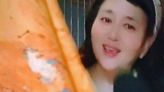 我发布了一个新视频，快来围观吧！