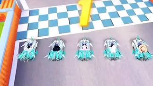 这对吗？是我眼花吗