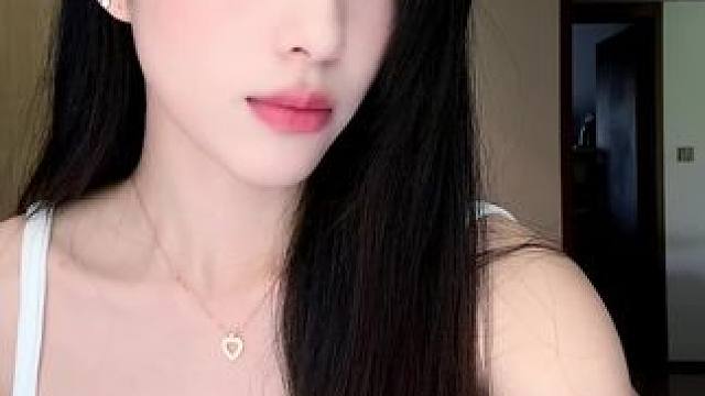 嘟嘟嘟 #小猫来电手势舞 #kg摇