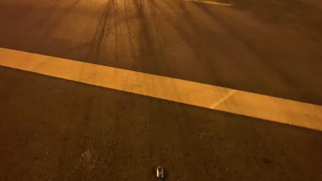 短短这5秒，我花费了3年