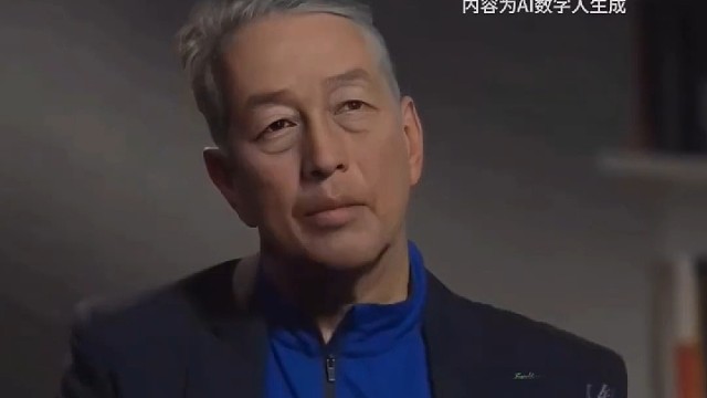 上班一定要带朋友，别把同事当朋友