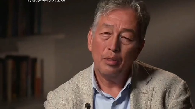 当你上班不要脸的时候