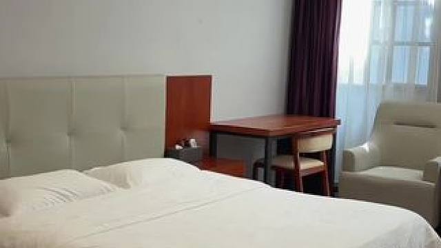 指尖仁和酒店99所有房型都可以用#流量扶持