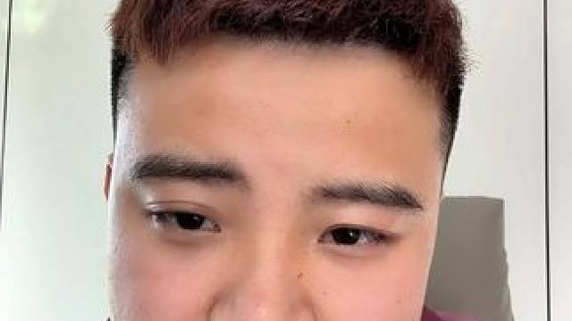 灰熊VS勇士！ 勇士打破附加赛魔咒？我看不一定！ #