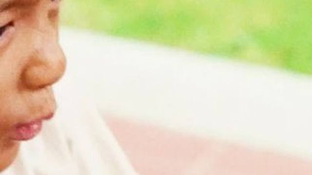 简直太精彩了！#电影推荐 #我的观影报告 #推荐电影