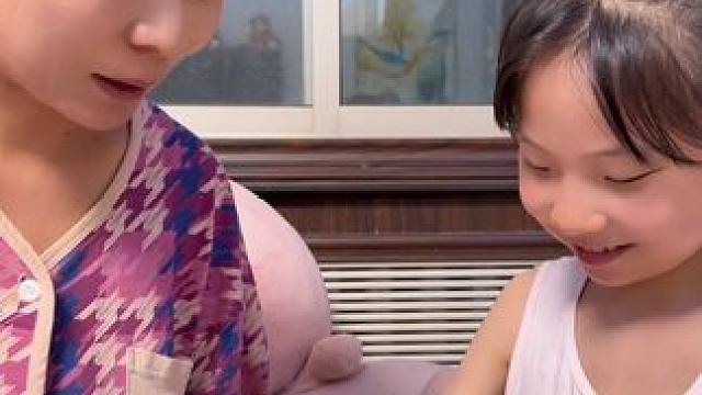 #好物推荐 #大人小孩都可以用 #宝妈好物 #儿童必备