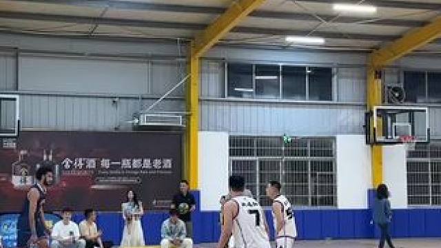 篮筐质检员 #集梦116九江行 记录在九星的快乐时光