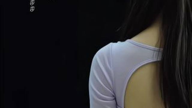 不装了 摊牌了 惊喜在最后！ #如果当时舞蹈 #如果当时 #我为你唱最后的歌谣 #如果当时翻唱 #抖