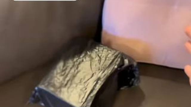 蜘蛛侠：我是灵魂舞者~ #玩个很新的东西