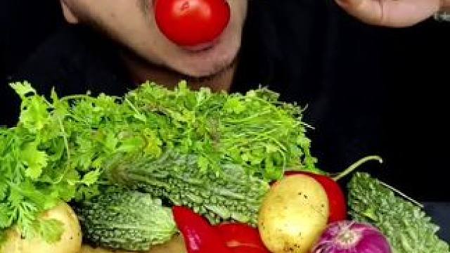 东南亚特色美食 #舌尖上的味道 #农村美食记录生活 #把家乡的味道分享给大家 #体验原生态美食的乐趣