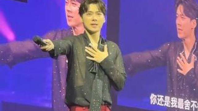 网友的嘴像淬了毒，看得人心里暖暖的 #李易峰  #塌房 #內娱 #李易峰泰国演唱会 #搞笑