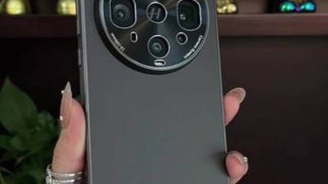 OPPOFindX8ultra手机壳oppofindx8s+ #oppofindx8ultra手机壳