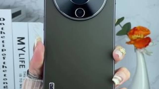 华为畅享70x高级感手机壳，超薄简约微磨砂设计，镜头加高保护 #华为畅享70x手机壳#高级感手机壳#