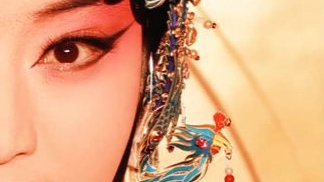 4月牡丹亭昆曲联动主题挖宝即将来临！各位旅者敬请期待~ 