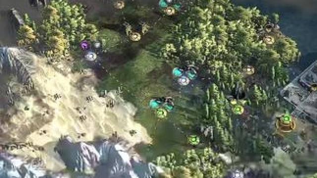 流放之路2新学一招不鉴黄一天30D保底尽力了就到这了 #流放之路2 #流放之路降临