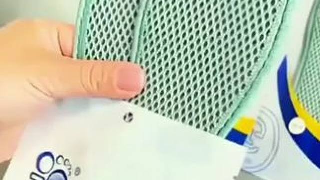 ＃防臭鞋垫 脚有异味儿，试试这款防臭鞋垫！!#透气吸汗＃鞋垫 ＃透气舒适不臭脚