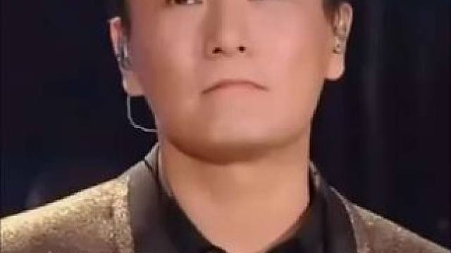 千万不要低估情歌王子的含金量 #张信哲   #过火  #别怕我伤心 #华语乐坛巅峰 #过火