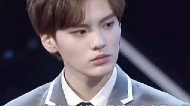 很少见到思路这么清晰的明星bo #毕雯珺 #乐华 #开播吧青春采销直播