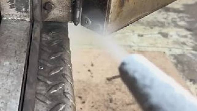 我发布了一个新视频，快来围观吧！