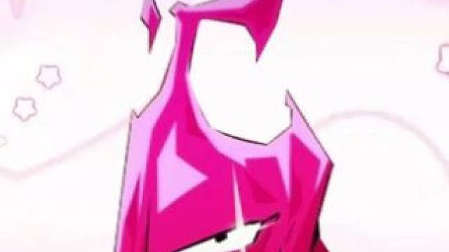 《霸道诅咒怪爱上我》 #重生细胞 #死亡细胞