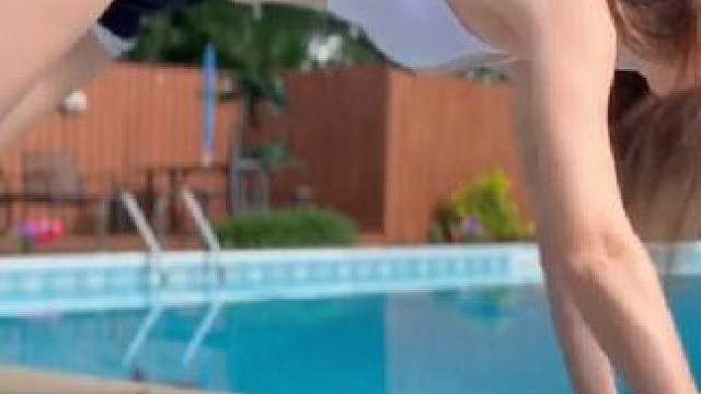 我发布了一个新视频，快来围观吧！