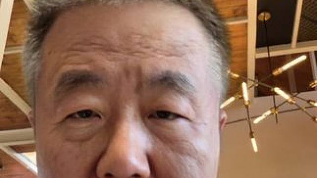 假如全球摄影水平下降一万倍 #沧野影像 #摄影