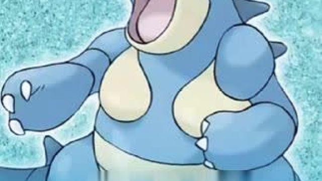 这空间队技术，真得好好学了