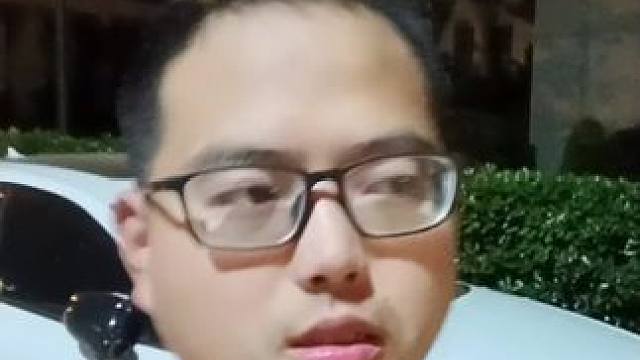 四个国策到底怎么选#三国志战略版 #三战创作者计划 #新剧本霸王讨逆 #好玩耐玩的三国slg