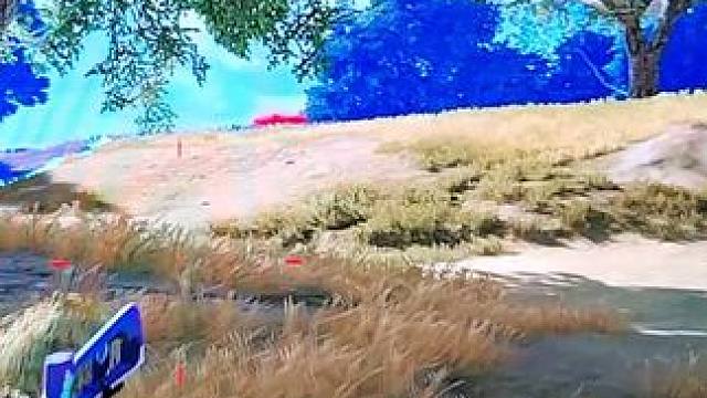 吃鸡来歪歪缺两个人 2等2   33384371#pubg