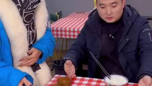 麻辣香锅#好吃不贵经济实惠 #地方特色美食 #同城美食 #美食 #吃货