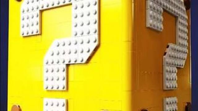 #起迹 #起迹动漫 #起迹动漫短剧场