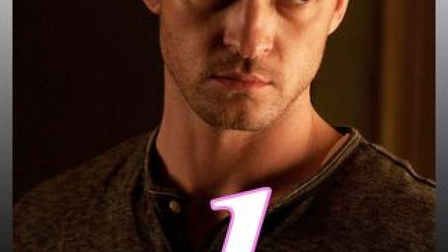 未来世界穷人将不允许在富人区跑步 #悬疑 #科幻 #反转 #宅家dou剧场