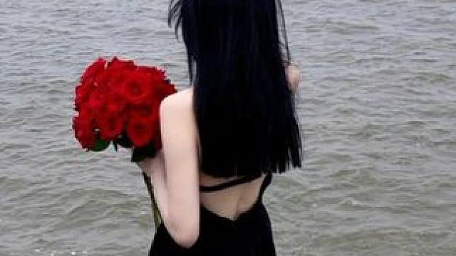 #起迹动漫 #起迹动漫短剧场  #起迹