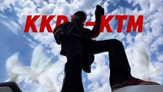 这世界上有三种场，操场，磁场，沙场 还有哥的闪亮登场
#机车 #转场 #感觉至上