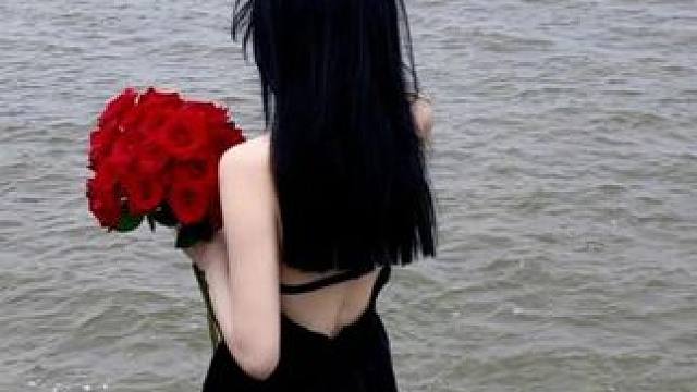 #起迹#起迹动漫 #起迹动漫短剧场