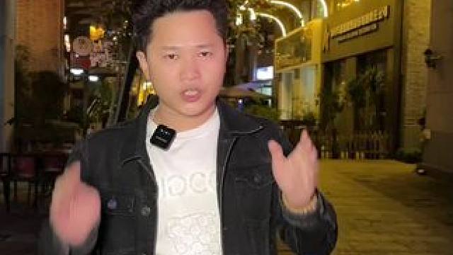 在柳州喝精酿啤酒就来窑埠古镇这家隐酒酒馆，因为套餐太给力了！#深夜的酒 #精酿啤酒 #五一逛吃指南 