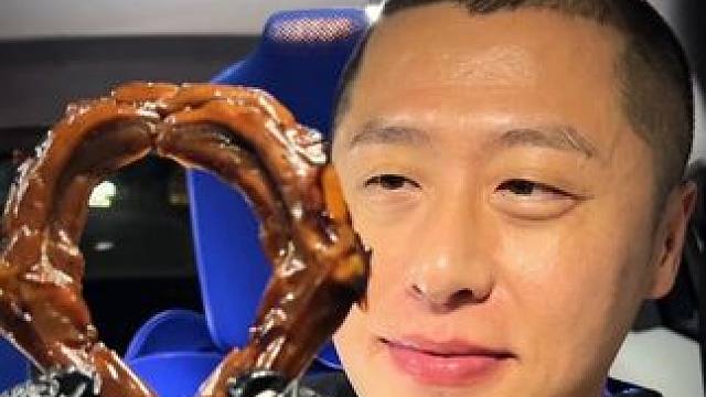 深夜秘制鸭爪太好吃了 #深夜放毒 #鸭货 #好吃不贵经济实惠 #追剧小零食 #好吃到停不下来