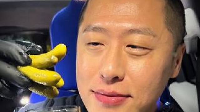 深夜小酸黄瓜太好吃了 #酸黄瓜 #深夜放毒 #好吃不贵经济实惠 #快来一起尝个鲜 #好吃到停不下来