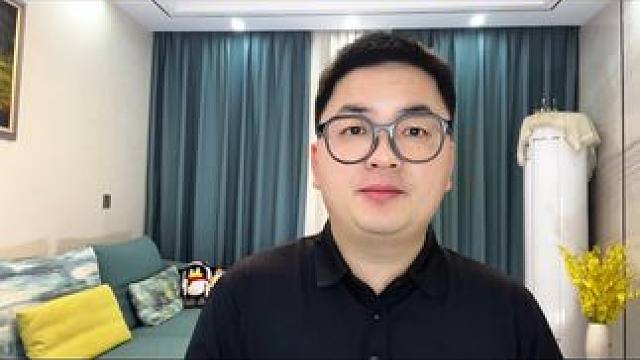 手机流量用超被扣的钱是可以退的！ #干货分享 #手机使用技巧 #经验分享 #冷知识