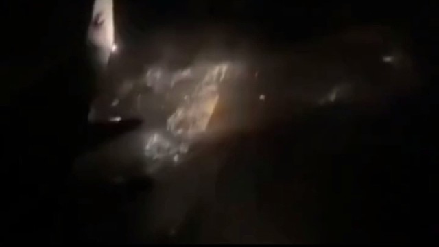 我站在烈烈风中问天下谁是英雄