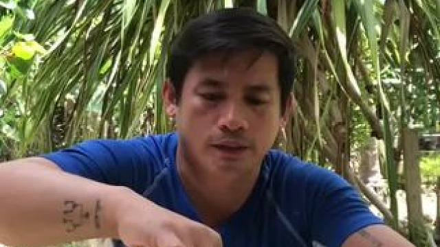 东南亚鱼生 #我的农村生活 #舌尖上的味道 #东南亚美食 #把家乡的味道分享给大家 #记录农村生活大