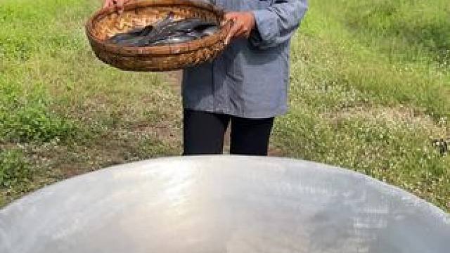 东南亚美食文化 #我的农村生活 #把家乡的味道分享给大家 #农村美食记录生活 #东南亚美食 #内容启