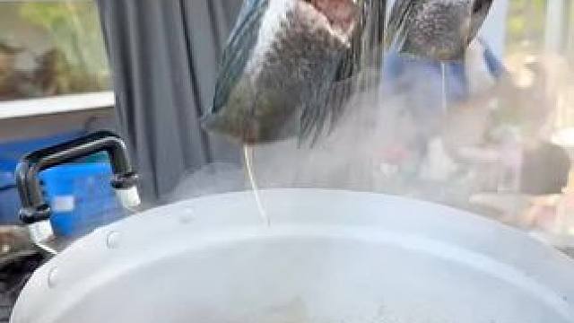 东南亚美食 #我的农村生活 #舌尖上的味道 #体验原生态美食的乐趣 #把家乡的味道分享给大家 #农村